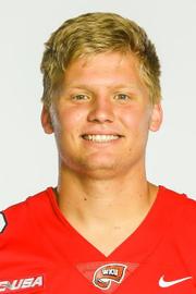 Western Kentucky University Athletics