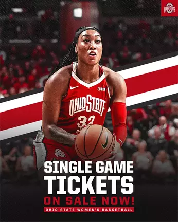 23KB 2001 null null null null 21 12 9 1 2003 null KFXbWJQds DV4M