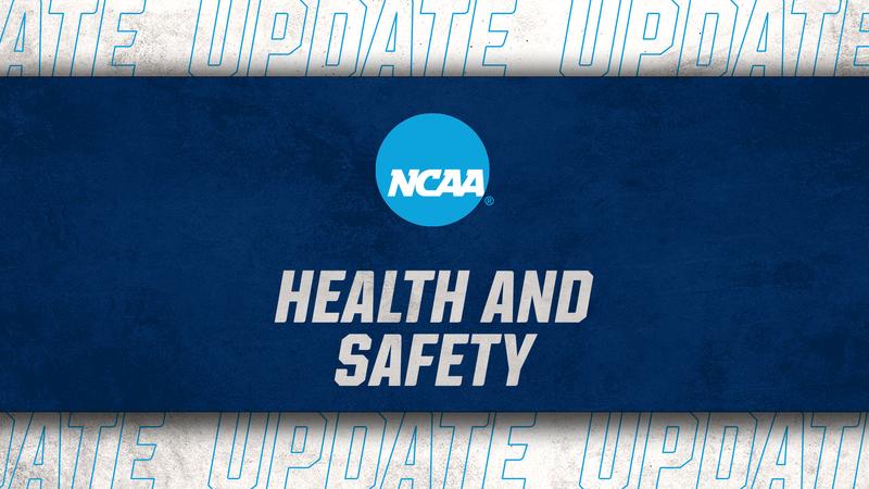CSMAS recommends divisions remove cannabinoids from NCAA banned drug classes CSMAS recommends divisions remove cannabinoids from NCAA banned drug classes