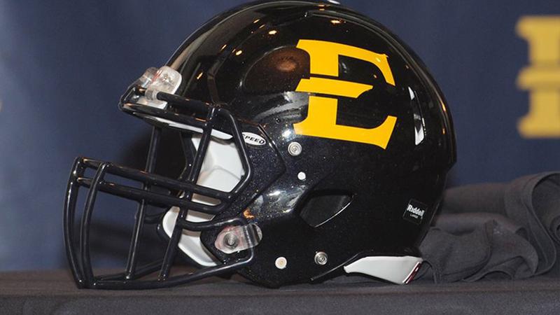 etsu mini football helmet Texas Tech Double T Revolution Speed Red Raider Outfitter and Salute to Service back bumper decals Today is National Mascot Day,