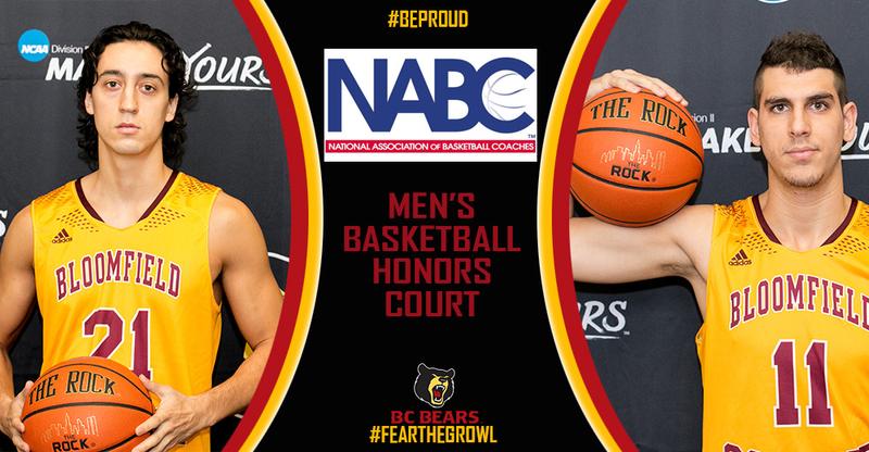 Kantaris Media Player screenshot