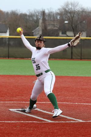 Nouveaux maillots d'équipe d'uniforme de softball et de baseball de Nouveaux maillots d'équipe d'uniforme de softball et de baseball de