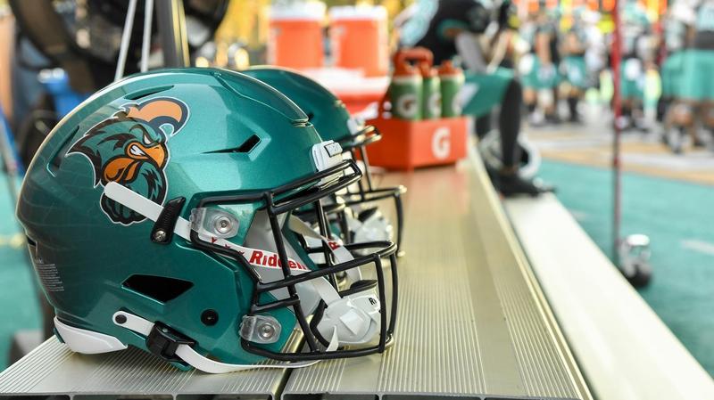 coastal carolina minatre football helmets Chanticleers Revolution Speed Mini Helmet : Sports & Outdoors Based on one of the most popular on North Carolina Tar Heels Mini