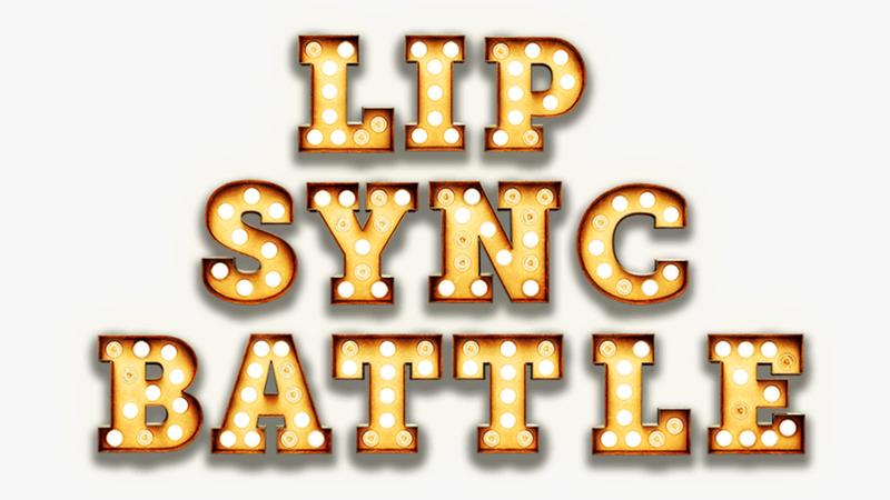 lip sync battle sturci c Shorties ft. Songs by Beyonc, Bruno Mars, Sia & More! | Nick LIVE STREAM Lip Sync Battle - Alicia