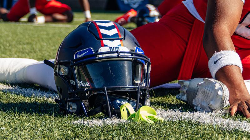 duquesne university mini football helmet James Madison Dukes Riddell Speed Based on one of the most popular on Duquesne Football at Washington State
