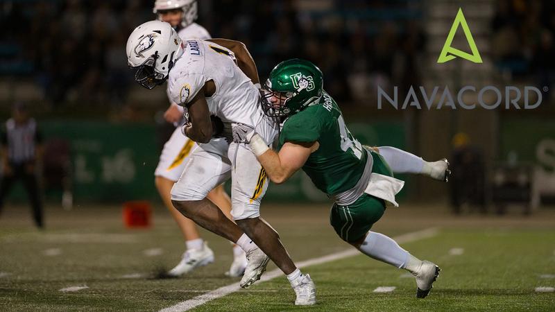 Navacord BC Insurance Recap: Late T-Birds lead slips away in Saskatoon