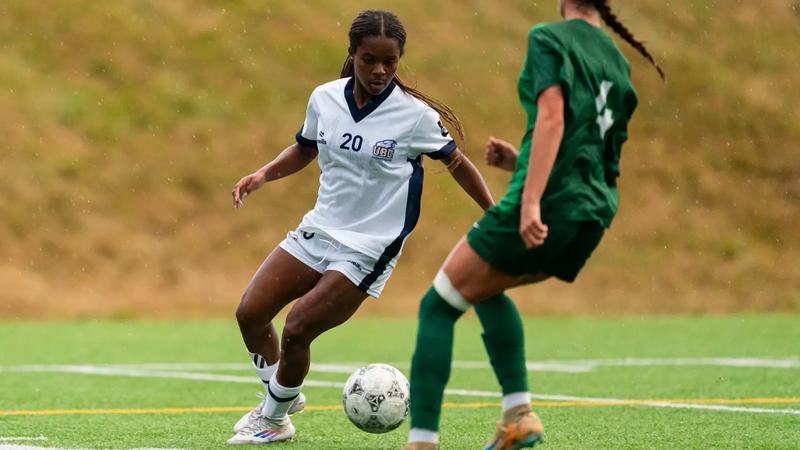 T-Birds aim to continue winning ways in home-and-away bouts with Vikes, T-Wolves