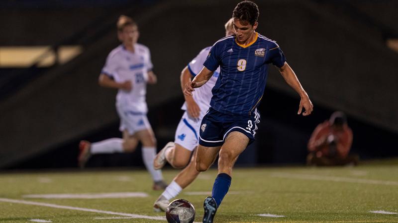 Undefeated T-Birds host Prairie rivals for key home weekend