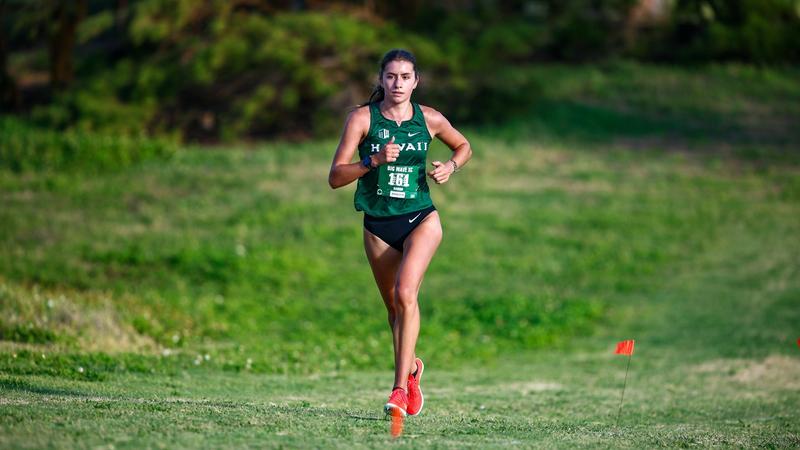 fit?url=https%3a%2f%2fdxbhsrqyrr690.cloudfront.net%2fsidearm.nextgen.sites%2fhawaiiathletics.com%2fimages%2f2026%2f10%2f1%2fMETZ3492-2.jpg&height=450&width=800&type=jpeg