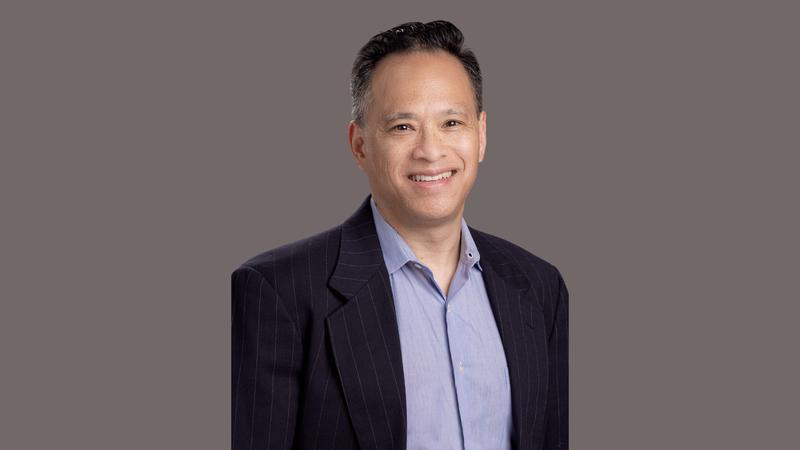Andrew Chau Named as Football’s New Defensive Coordinator