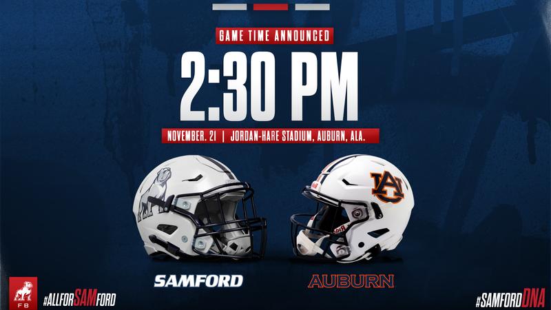 auburn football helmet and puppies pri t Pennant : Sports & Outdoors Look no further than Vive La Fetes collegiate dripping helmet T AUBURN TIGERS TIGER STRIPE CONCEPT