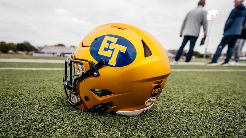 along with footballs emse inc also sells helmets AUTHENTIC FULL SIZE SPEED FOOTBALL HELMET scale display helmet is perfect for college football fans and displays an autograph like nothing else The N.F.L.'s Favorite Helmet Maker