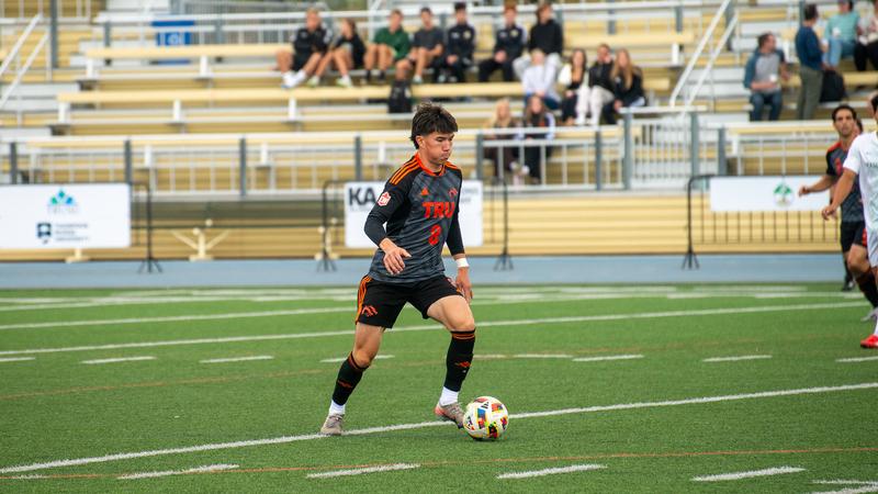PREVIEW: WolfPack return home for a single home game