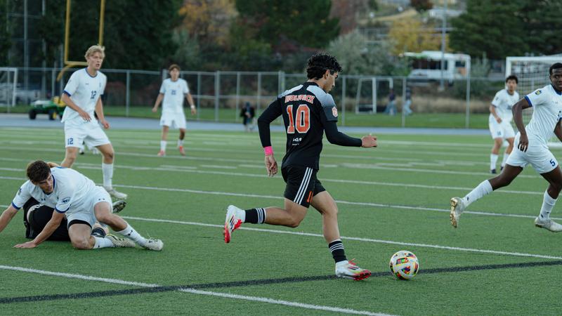 Comita’s penalty sends WolfPack to victory