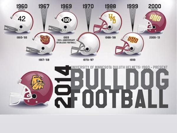 duluth eskimos football helmet Jersey, Medium / White Solid colors are 100% cotton Duluth Eskimos - Seasons