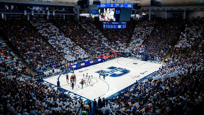utah state basketball Updates