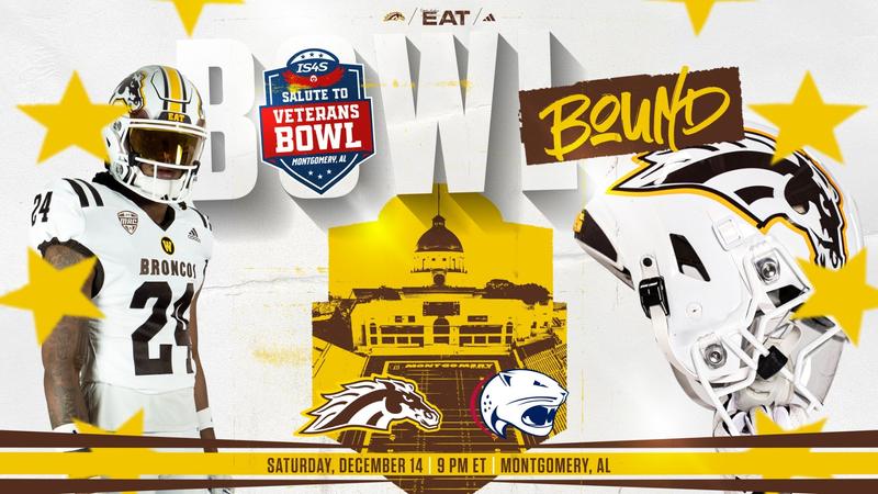 bowl bound football helmets All 18 NCAA BIG TEN 10 Conference Current Riddell SPEED Revolution Mini and Speed Mini styles. Seattle earns three rewards for