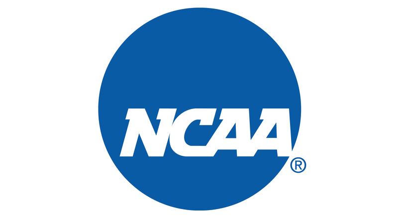 NCAA Banned Drugs List NCAA Banned Drugs List