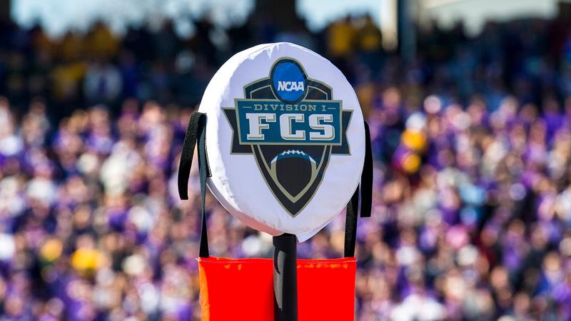 Timing rules changes proposed in football - NCAA.org