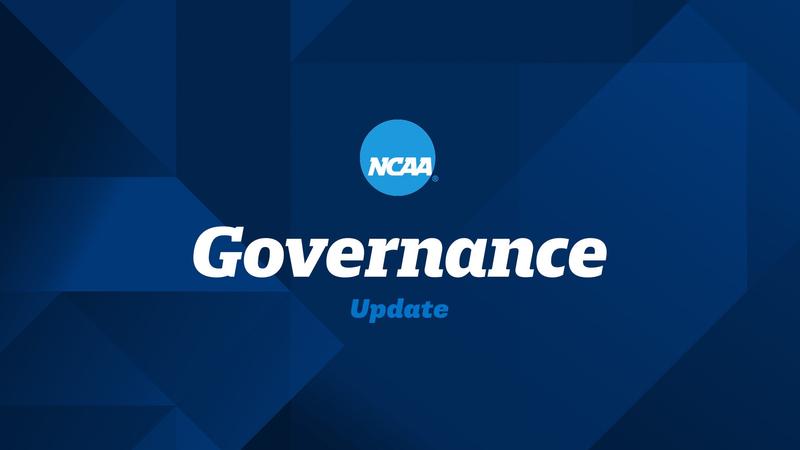 www.ncaa.org