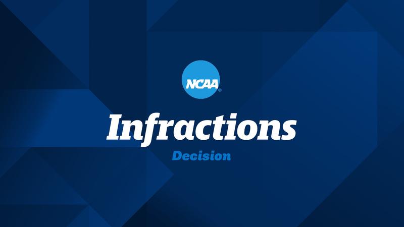 www.ncaa.org