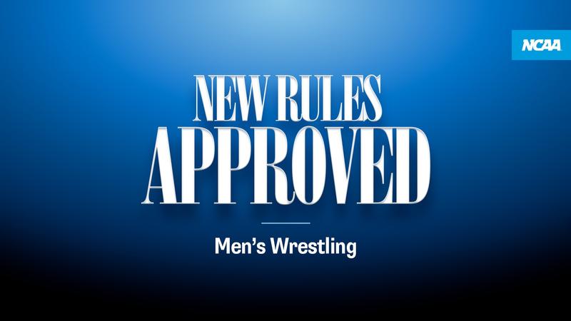 www.ncaa.org