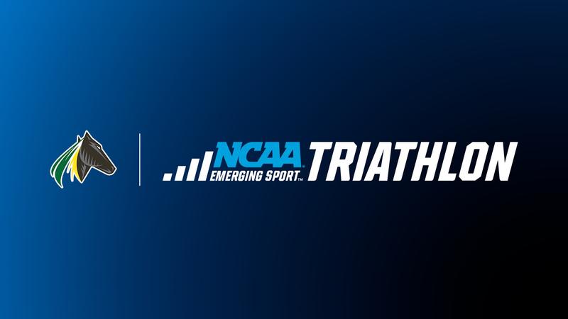 Kentucky State University Thêm Môn Ba Môn Phối Hợp Nữ: Cơ Hội Mới Cho VĐV Trẻ