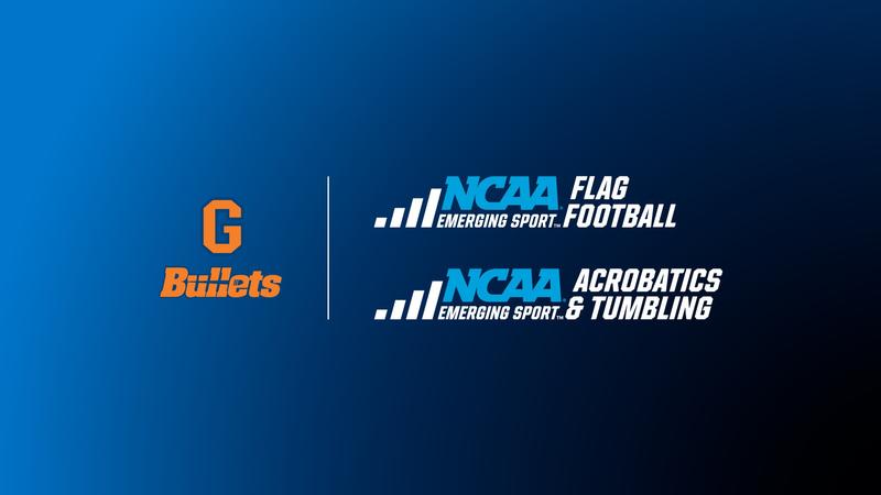 Gettysburg College Mở Rộng Cơ Hội Thể Thao Nữ: Đòn Bẩy Cho World Cup 2026 Bảng A?