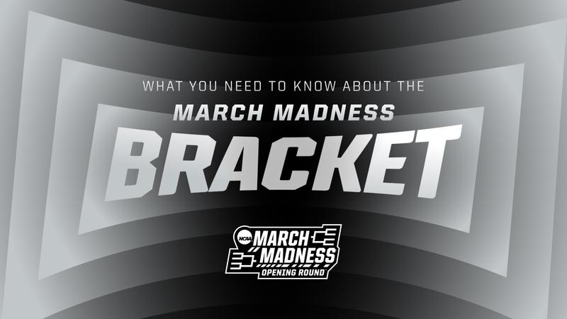 NCAA reveals new 76-team bracket for DI Men’s and Women’s Basketball Championships - NCAA.org