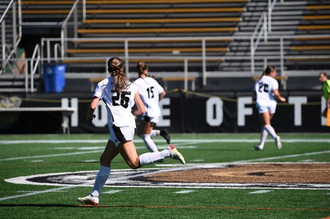 Bryant Lowell America Key Performances Drive Bryant’s Win