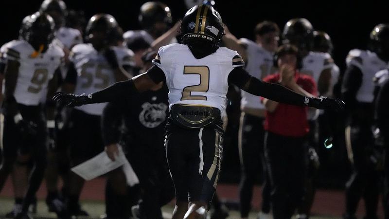 Bryant football: BRYANT TRAVELS TO NY TO FACE ARMY ON SATURDAY
