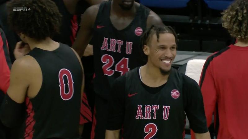 artuathletics.com