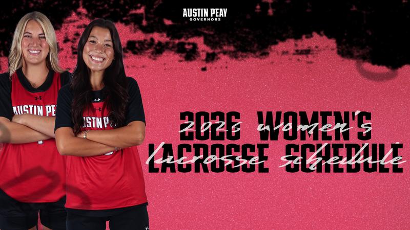 Michelle Rausch Head Coach Melissa Rausch Announces Inaugural 2026 Spring Lacrosse ...