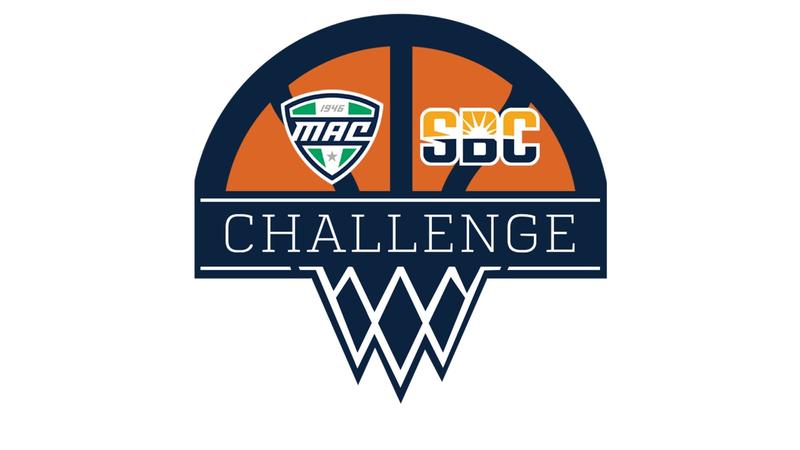 MAC-SBC Challenge