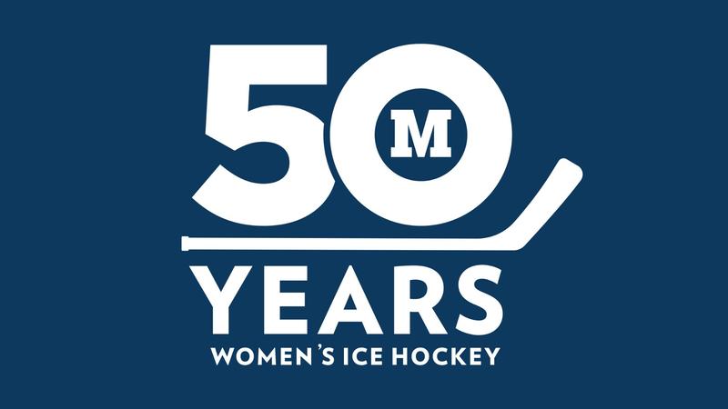 athletics.middlebury.edu