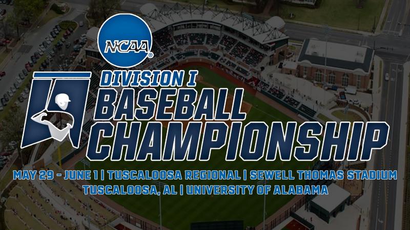 Network Change For Bama State Baseball versus Alabama - Alabama State University Athletics