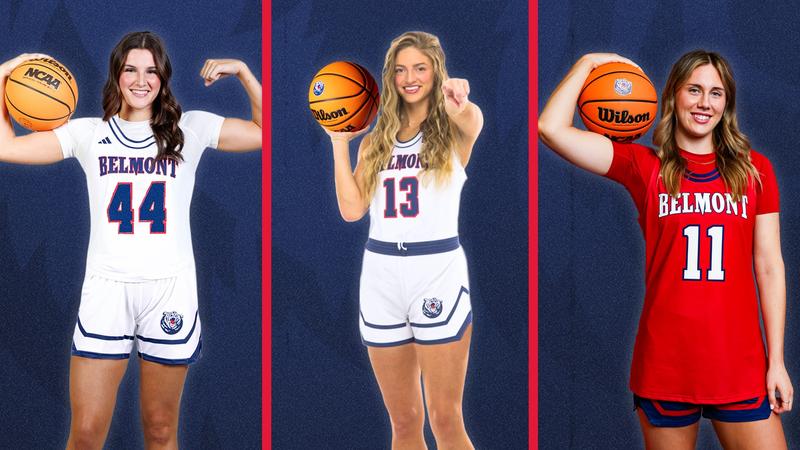 McCarn_Criswell_Rust_WBB_Transfers2026
