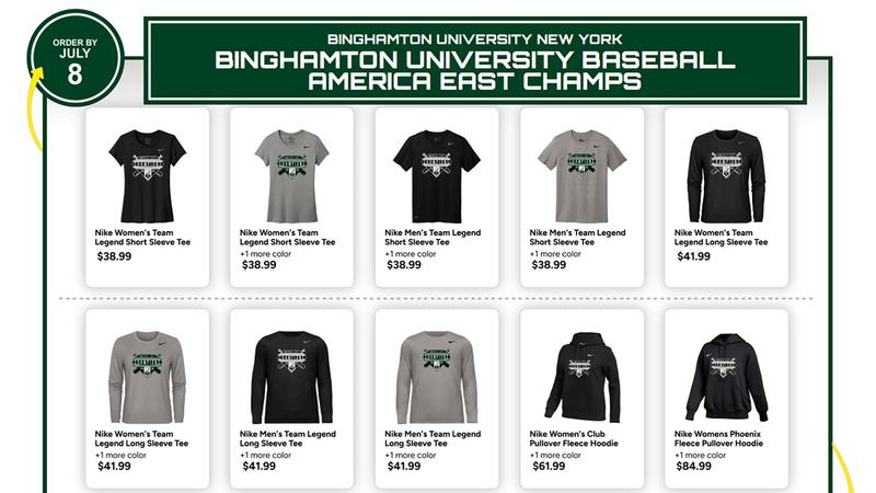 baseball gear sale