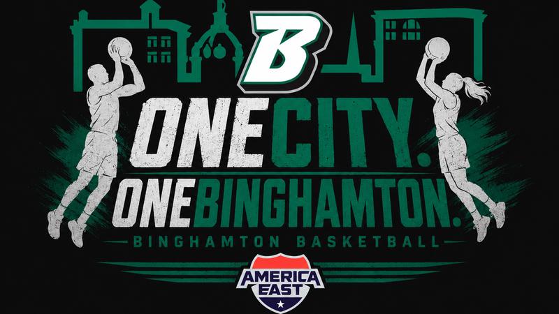 Season Ticket Graphic