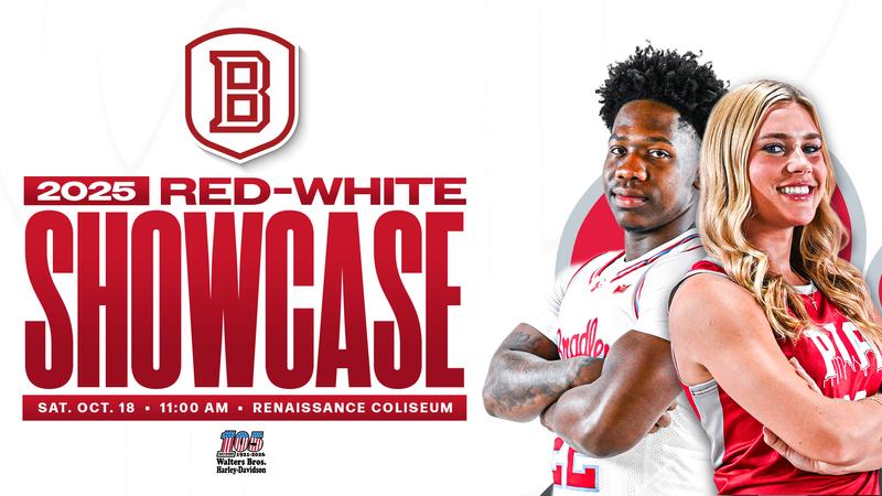 bradleybraves.com