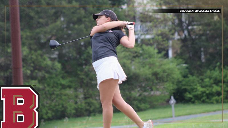 Abbie Ritzer Women's Golf Kicks Off Fall Season with Promising Scores in Round 1 at ...