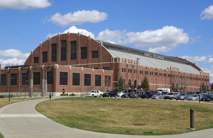 butlersports.com