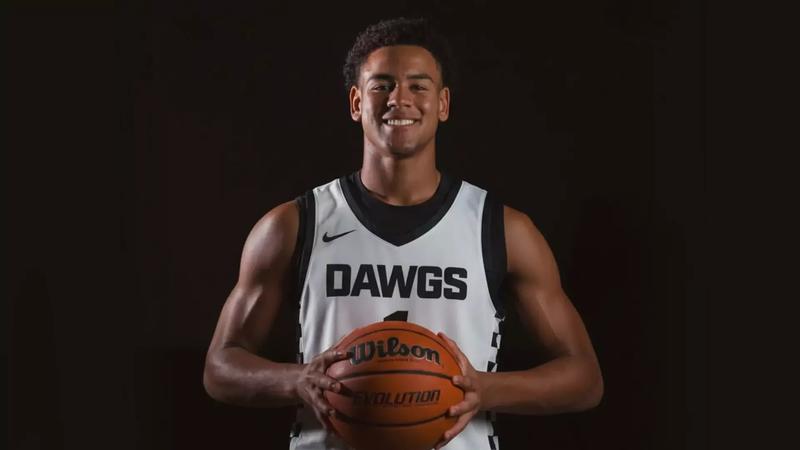 Butler Sports Athletics News