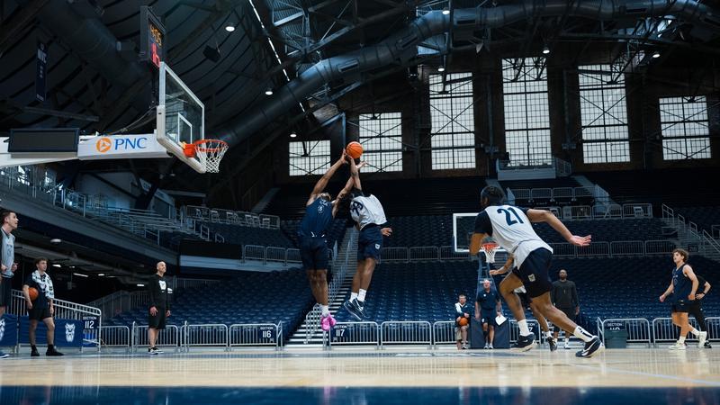 butlersports.com