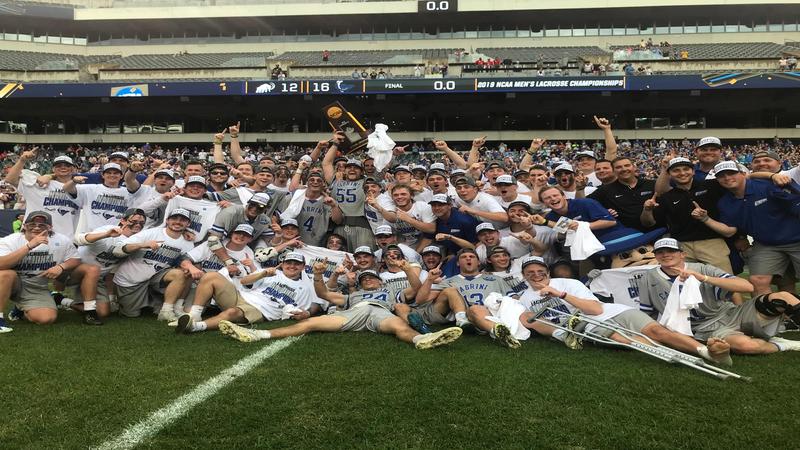 cabrini.villanova.com