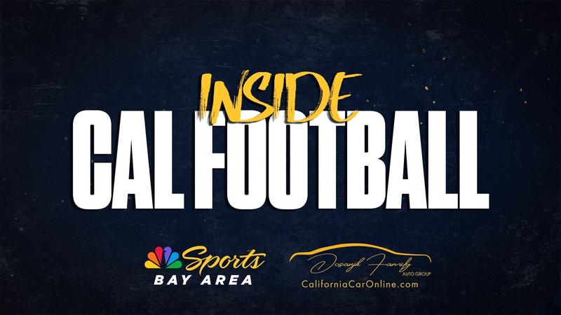 University of California Athletics