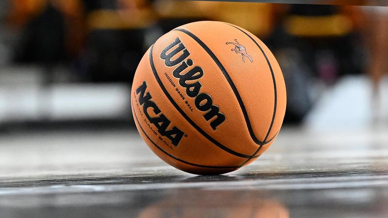 John Andrzejek steps down as men’s basketball head coach - Campbell University