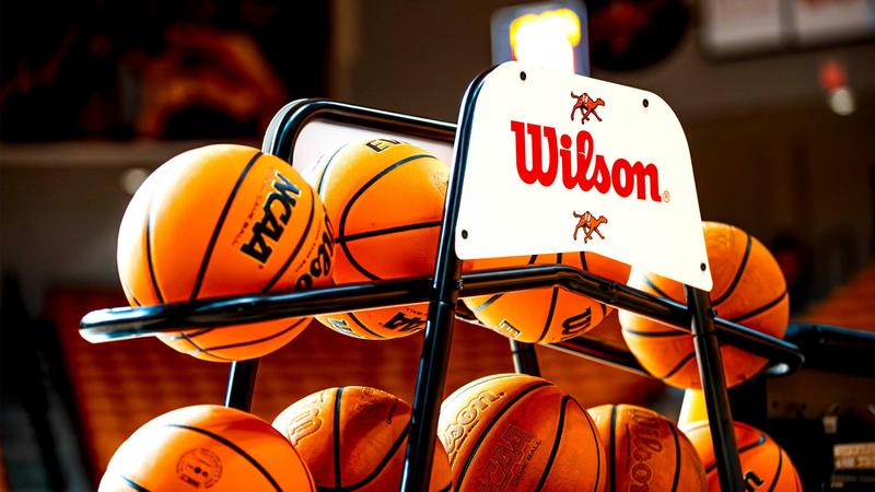 CAA announces 2026-27 league opponents - Campbell University