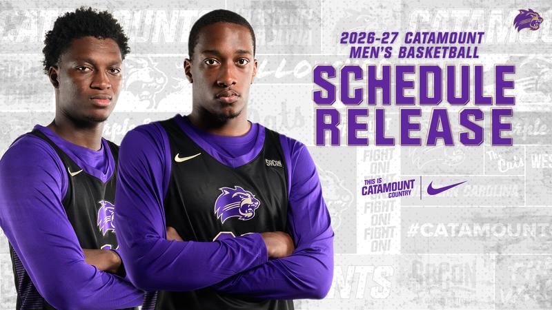 MBB 26-27 Schedule Release - FRONT