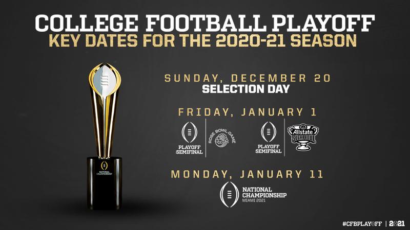 collegefootballplayoff.com